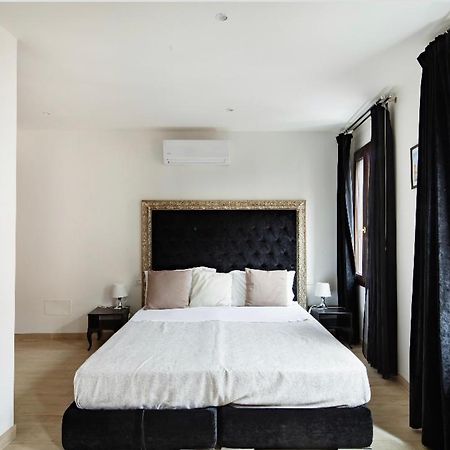 Blu Suite Venedik Dış mekan fotoğraf