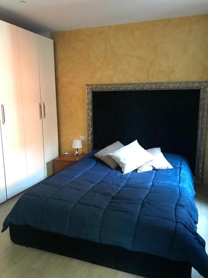 Blu Suite Venedik Dış mekan fotoğraf