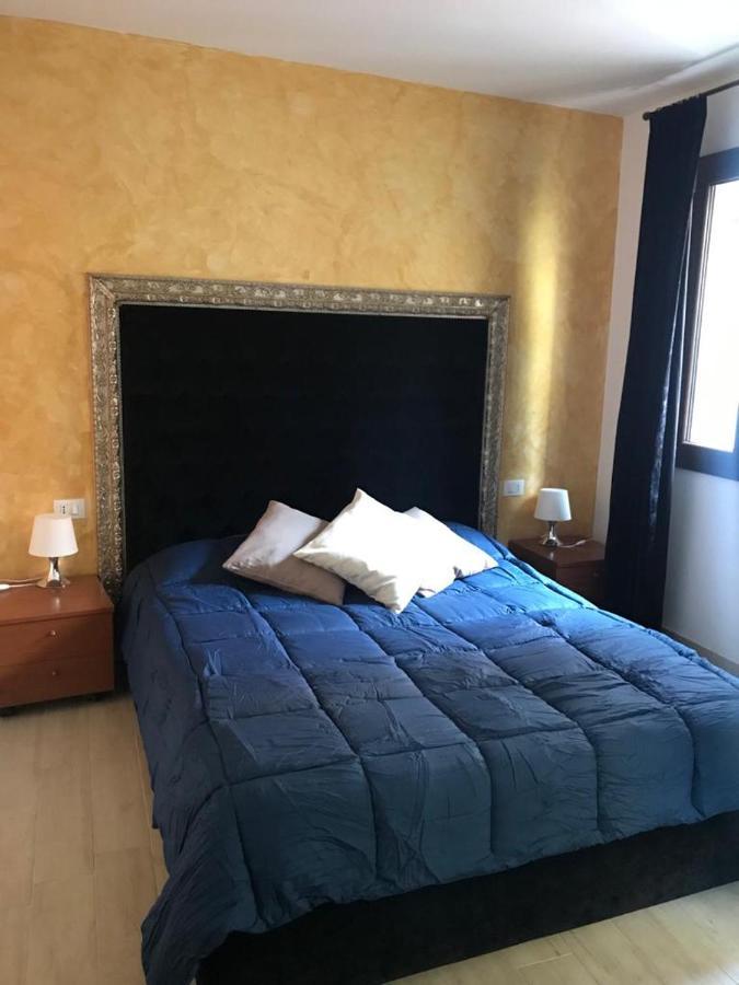 Blu Suite Venedik Dış mekan fotoğraf