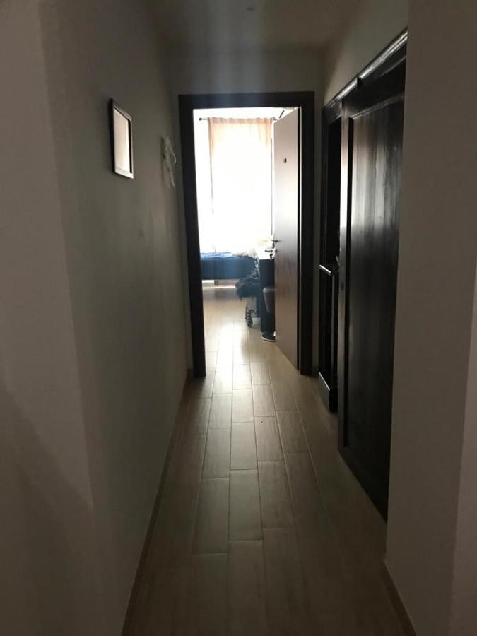 Blu Suite Venedik Dış mekan fotoğraf