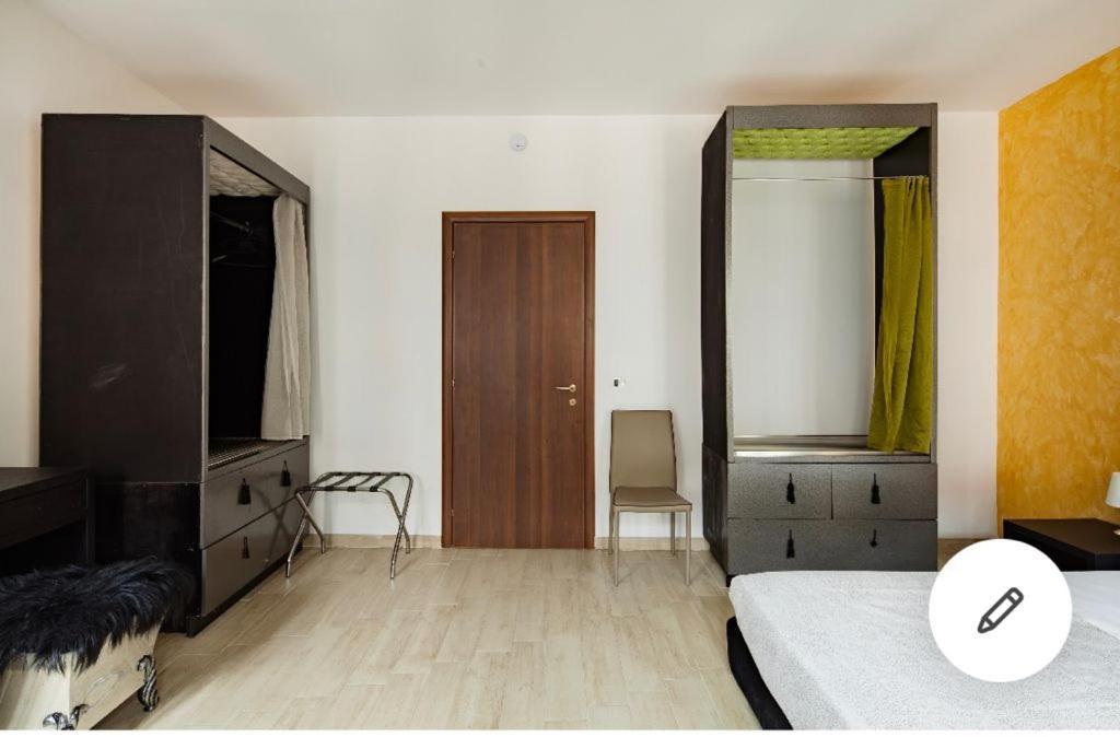 Blu Suite Venedik Dış mekan fotoğraf